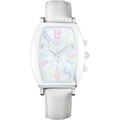 Bracelete Balmain Straps 0720291 Chrono