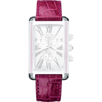 Bracelete Balmain Straps 0720594 Chrono