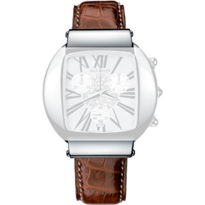 Bracelete Balmain Straps 1720353 Chrono