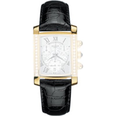 Bracelete Balmain Straps 1720675 Chrono