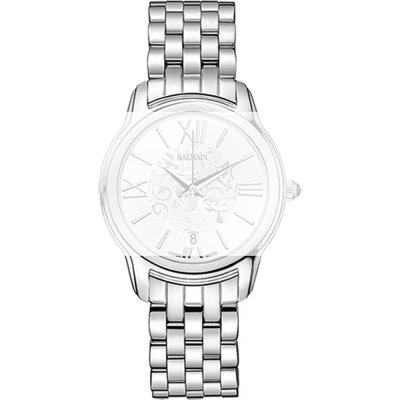 Bracelete Balmain Straps 0755535 Dream