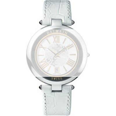 Bracelete Balmain Straps 0720141 Elegance