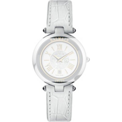 Bracelete Balmain Straps 0730141 Elegance