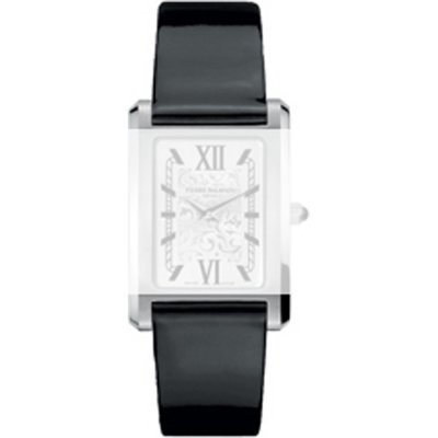 Bracelete Balmain Straps 0720285 Eria