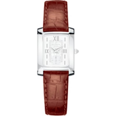 Bracelete Balmain Straps 0730573 Eria