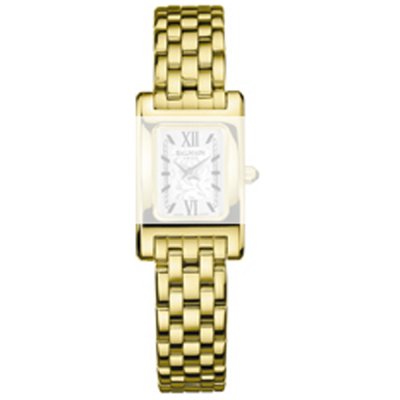 Bracelete Balmain Straps 0745117 Eria