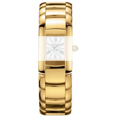 Bracelete Balmain Straps 0745136 Eria