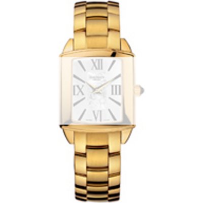 Bracelete Balmain Straps 0745336 Eria