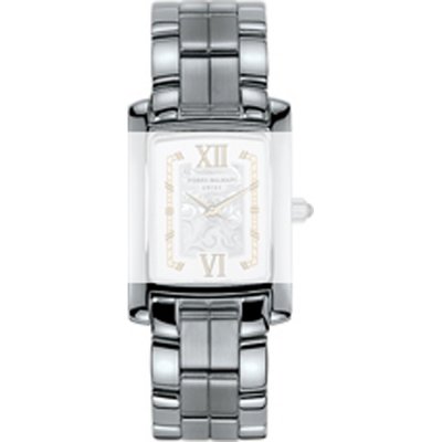 Bracelete Balmain Straps 0750032 Eria