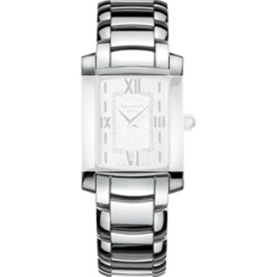 Bracelete Balmain Straps 0750036 Eria