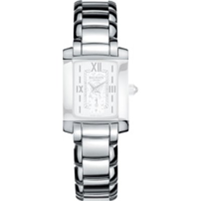 Bracelete Balmain Straps 0755036 Eria