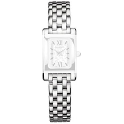 Bracelete Balmain Straps 0755117 Eria