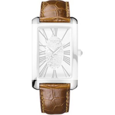 Bracelete Balmain Straps 1720593 Eria