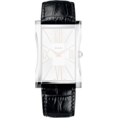 Bracelete Balmain Straps 1720905 Eria