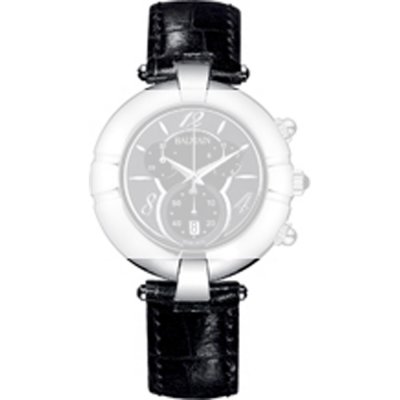 Bracelete Balmain Straps 0730595 Excessive