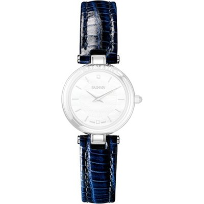 Bracelete Balmain Straps 1732512 Haute Elegance