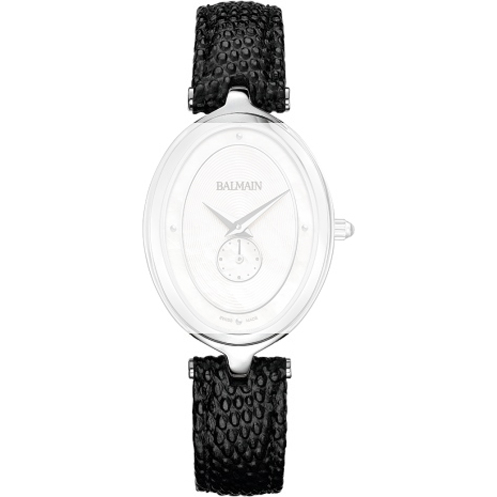 Bracelete Balmain 1732535 Haute Elegance