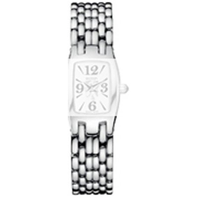Bracelete Balmain Straps 0755335 Jolie Madame
