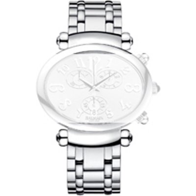 Bracelete Balmain Straps 0755695 Jolie Madame