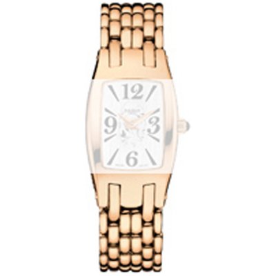 Bracelete Balmain Straps 0775205 Jolie Madame