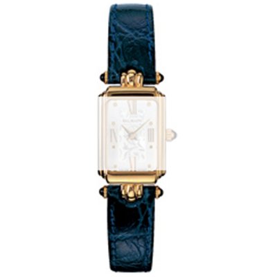 Bracelete Balmain Straps 1730263 Jolie Madame