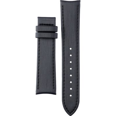 Bracelete Balmain Straps 1732225 Jolie Madame