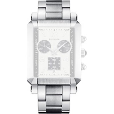 Bracelete Balmain Straps 0750440 Jolie Monsieur