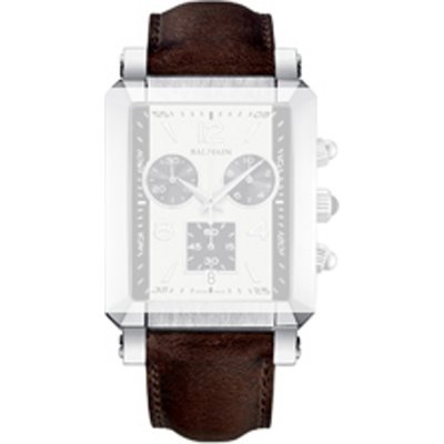 Bracelete Balmain Straps 1720243 Jolie Monsieur