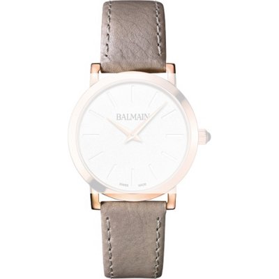 Bracelete Balmain Straps 1732509 Laelia