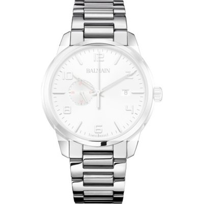 Bracelete Balmain Straps 0750110 Madrigal