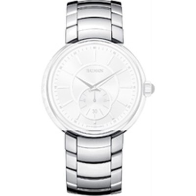 Bracelete Balmain Straps 0750525 Madrigal