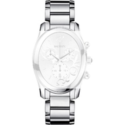 Bracelete Balmain Straps 0755405 Madrigal