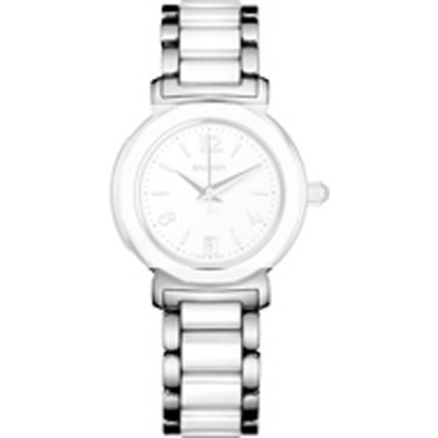 Bracelete Balmain Straps 0755804 Madrigal