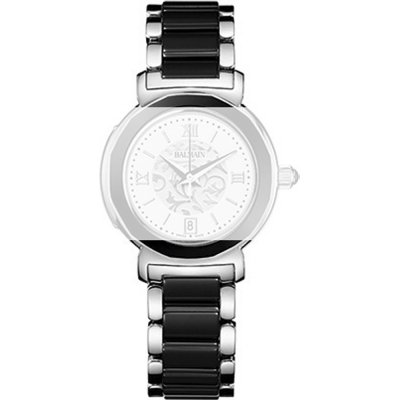 Bracelete Balmain Straps 0755806 Madrigal