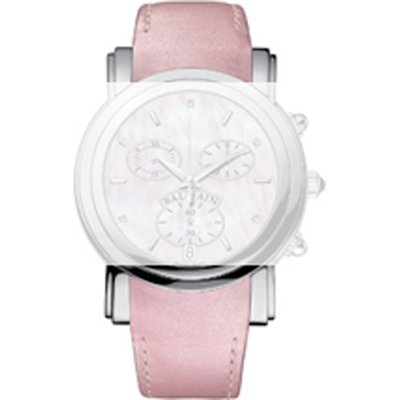 Bracelete Balmain Straps 1720808 Madrigal