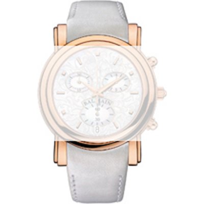 Bracelete Balmain Straps 1720811 Madrigal