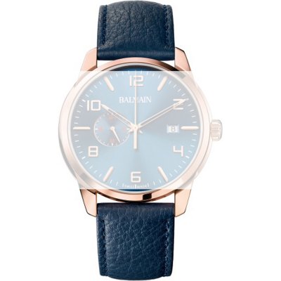 Bracelete Balmain Straps 1722078 Madrigal