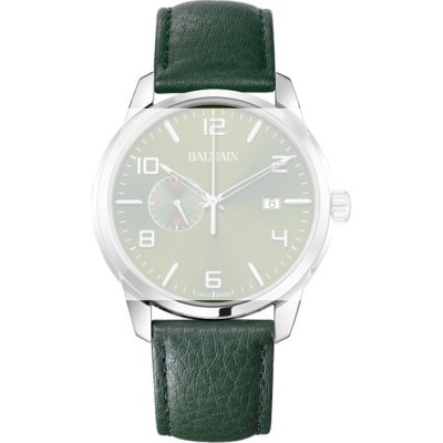 Bracelete Balmain Straps 1722079 Madrigal