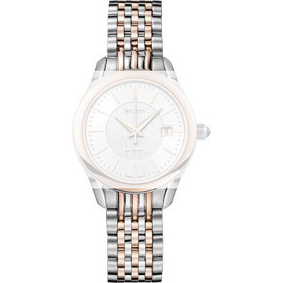 Bracelete Balmain Straps 0735763 Maestria