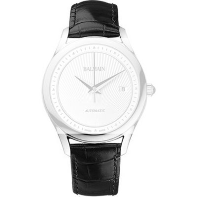 Bracelete Balmain Straps 1722045 Maestria