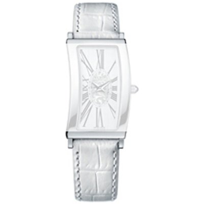 Bracelete Balmain Straps 0730121 Miss Balmain