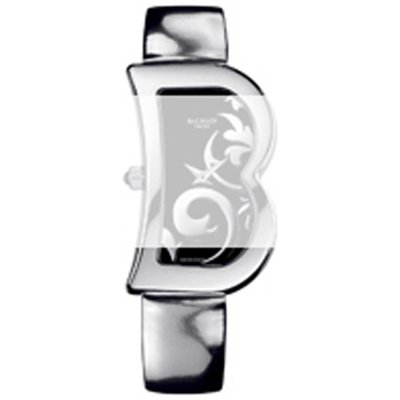 Bracelete Balmain Straps 0730634 Miss Balmain