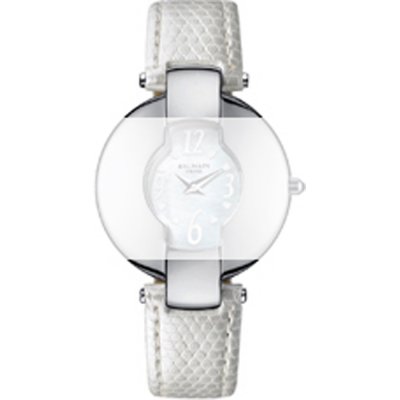 Bracelete Balmain Straps 0730851 Miss Balmain