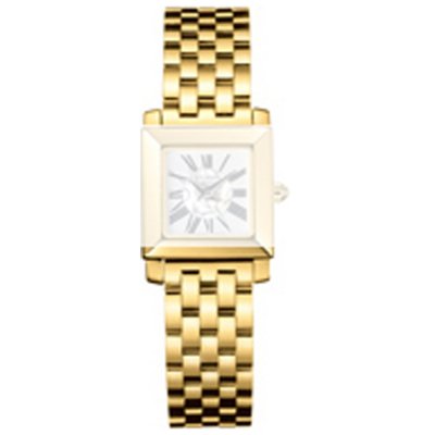 Bracelete Balmain Straps 0745172 Miss Balmain