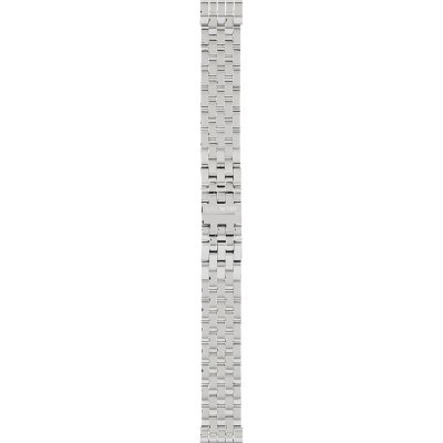 Bracelete Balmain Straps 0755290 Miss Balmain