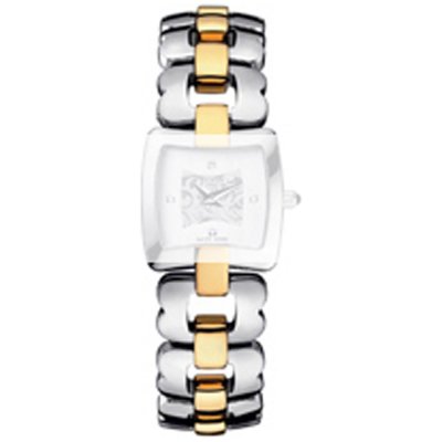Bracelete Balmain Straps 0765370 Miss Balmain