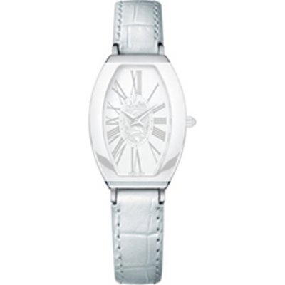 Bracelete Balmain Straps 1730291 Miss Balmain