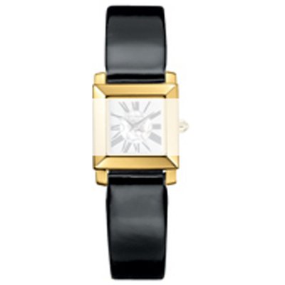 Bracelete Balmain Straps 1730585 Miss Balmain