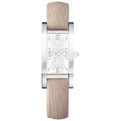 Bracelete Balmain Straps 1730628 Miss Balmain