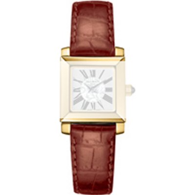 Bracelete Balmain Straps 0730673 Orithia